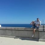 michael wangler - @wangler_michael - Instagram
