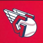 Michael Wangler - @mwangler21 - Instagram
