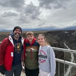 Michael Wangler - @mfwangle - Instagram