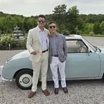 Michael Wangler - @mwangler87 - Instagram
