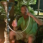 Michael Wangler - @michael_wangler - Instagram