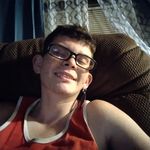 Michael Wangler - @wangler625 - Instagram