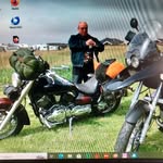 Michael Wangler - @michaelwangler7 - Instagram