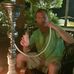 Michael Wangler - Facebook