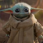 Michael Wangler - @wanglermichael - Instagram
