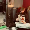 Michael Wangler - @michael.wangler - TikTok