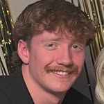 Michael Wangler Jr - @mwangler33 - Instagram