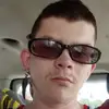 Michaelwangler23 - @michaelwangler23 - TikTok