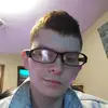 michaelwangler495 - @michaelwangler495 - TikTok