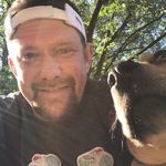 Mike Wangler - @michaelwangler228 - Instagram