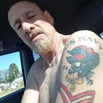 Mikemichael Wangler - @mikemichaelwangler - Instagram