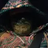 Sean Michael Wangler - @seanmichaelwangler - TikTok