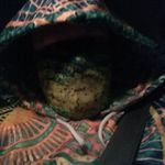 Seanmichael Wangler - @seanmichaelwangler - Instagram