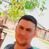 wanglersonmichael - @wanglersonmichael - TikTok