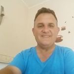Michael - @michaelwaniek - Instagram