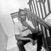 Michael Owino - Facebook