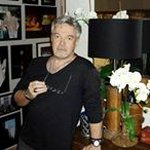 Michael Wanie - @micheal_wanie - Instagram