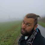Michael Wanie - @michaj5782 - Instagram