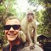 Michael Winne - Facebook