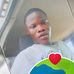 Michael Wonah - Facebook