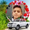 michaelwanies - @michaelwanies - TikTok