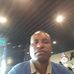 Wanie Michael - Facebook