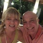 Michael Wanless - @enthusiastic_diyer - Instagram