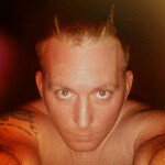 Michael Wanless - @irishman19832007 - Instagram