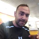 Michael Wanless - @mick_wanless - Instagram