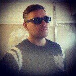 Michael Wanless - @mike20122 - Instagram