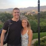 Michael Wanless - @michael_j_wanless - Instagram