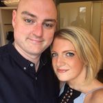 Michael Wanless - @michaelw56743 - Instagram