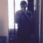 Michael Wanless - Facebook