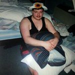 Michael Wanless - @michaelwanless - Instagram