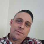 Michael Wanless - @wanless370 - Instagram