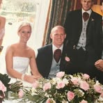 Michael Wanless - Facebook