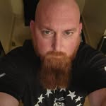 Michael Wanless - @wanless888 - Instagram