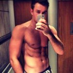 Michael Wanless - @jamesdyer609 - Instagram