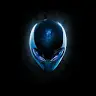 Michael Wanless - @michaelwanless - TikTok
