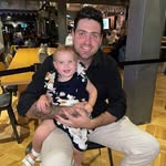 Michael Wanless - @m_wanless - Instagram