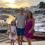 Michael Wanless - @mw_2307 - Instagram