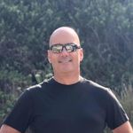 Michael Wanless - @rxwanless - Instagram