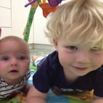 Michael Wanless - Facebook