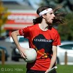 Michael Wanless - @miksalq - Instagram