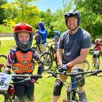 Michael Wanless - @michaelwanlessjr - Instagram