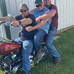 Michael Wanless - Facebook