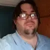 michaelwanless3 - @michaelwanless3 - TikTok
