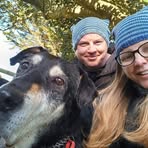 Mike Wanless - Facebook