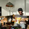 Michael Wanjek - @michaelwanjek - TikTok