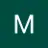 Michael Wanzek919 - @michaelwanzek919 - TikTok